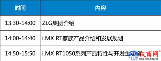 M1052跨界核心板，擁有“不凡”性能