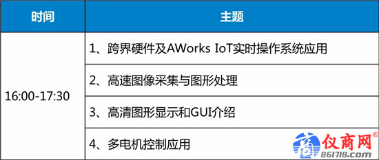 M1052跨界核心板，擁有“不凡”性能