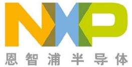 NXP半導(dǎo)體